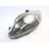Recambio de faro izquierdo para seat altea xl (5p5, 5p8) 1.6 tdi referencia OEM IAM 5P1941033A  