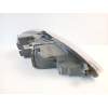Recambio de faro izquierdo para seat altea xl (5p5, 5p8) 1.6 tdi referencia OEM IAM 5P1941033A  