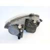 Recambio de faro izquierdo para seat altea xl (5p5, 5p8) 1.6 tdi referencia OEM IAM 5P1941033A  