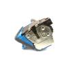 Recambio de cerradura puerta delantera izquierda para hyundai i20 iii (bc3, bi3) 1.2 referencia OEM IAM 81310Q0000  