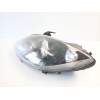 Recambio de faro izquierdo para seat altea xl (5p5, 5p8) 1.6 tdi referencia OEM IAM 5P1941033A  