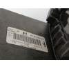 Recambio de faro izquierdo para seat altea xl (5p5, 5p8) 1.6 tdi referencia OEM IAM 5P1941033A  