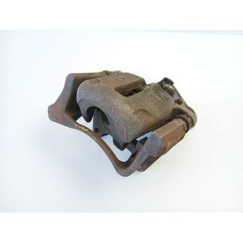 PINZA FRENO TRASERA IZQUIERDA 5N0615403 
