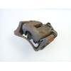 Recambio de pinza freno trasera izquierda para volkswagen tiguan (5n_) 2.0 tdi 4motion referencia OEM IAM 5N0615403  
