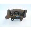 Recambio de pinza freno trasera izquierda para volkswagen tiguan (5n_) 2.0 tdi 4motion referencia OEM IAM 5N0615403  