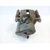 Recambio de pinza freno trasera izquierda para volkswagen tiguan (5n_) 2.0 tdi 4motion referencia OEM IAM 5N0615403  