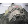 Recambio de alternador para rover 400 400 td referencia OEM IAM YLE101500  