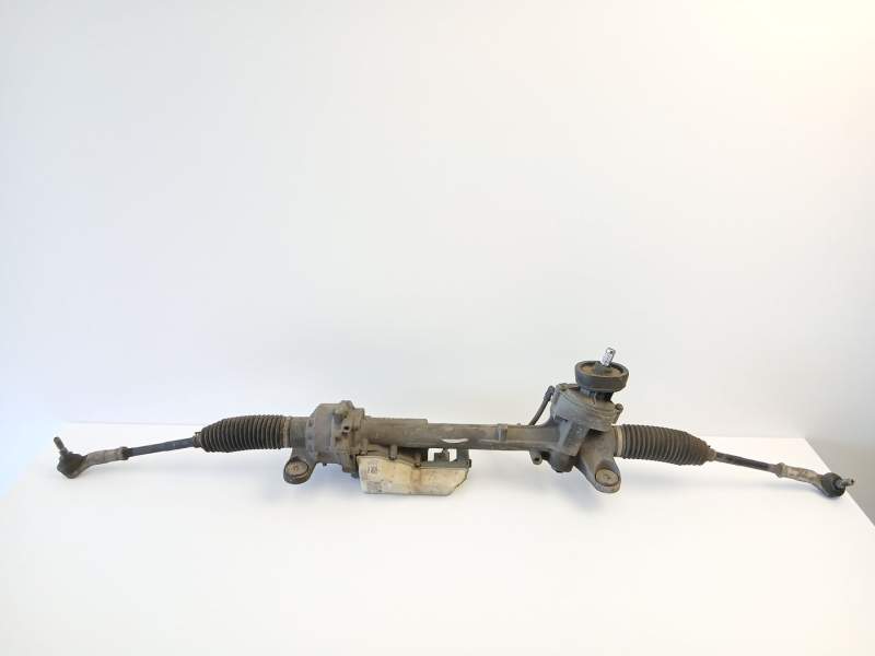 Recambio de cremallera direccion para volkswagen tiguan (5n_) 2.0 tdi 4motion referencia OEM IAM 5N1423050AF  