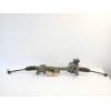 Recambio de cremallera direccion para volkswagen tiguan (5n_) 2.0 tdi 4motion referencia OEM IAM 5N1423050AF  