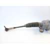 Recambio de cremallera direccion para volkswagen tiguan (5n_) 2.0 tdi 4motion referencia OEM IAM 5N1423050AF  