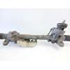 Recambio de cremallera direccion para volkswagen tiguan (5n_) 2.0 tdi 4motion referencia OEM IAM 5N1423050AF  