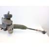 Recambio de cremallera direccion para volkswagen tiguan (5n_) 2.0 tdi 4motion referencia OEM IAM 5N1423050AF  