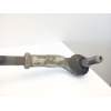 Recambio de cremallera direccion para volkswagen tiguan (5n_) 2.0 tdi 4motion referencia OEM IAM 5N1423050AF  
