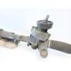 Recambio de cremallera direccion para volkswagen tiguan (5n_) 2.0 tdi 4motion referencia OEM IAM 5N1423050AF  