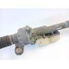 Recambio de cremallera direccion para volkswagen tiguan (5n_) 2.0 tdi 4motion referencia OEM IAM 5N1423050AF  