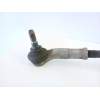 Recambio de cremallera direccion para volkswagen tiguan (5n_) 2.0 tdi 4motion referencia OEM IAM 5N1423050AF  