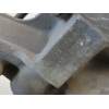 Recambio de cremallera direccion para volkswagen tiguan (5n_) 2.0 tdi 4motion referencia OEM IAM 5N1423050AF  