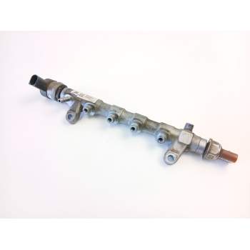 RAMPA INYECTORA 03L130089J 