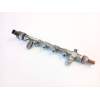 Recambio de rampa inyectora para volkswagen tiguan (5n_) 2.0 tdi 4motion referencia OEM IAM 03L130089J  