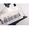 Recambio de mandos calefaccion aire para renault clio ii (bb_, cb_) 1.2 lpg referencia OEM IAM 8200147154  
