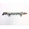 Recambio de rampa inyectora para volkswagen tiguan (5n_) 2.0 tdi 4motion referencia OEM IAM 03L130089J  