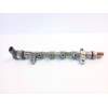 Recambio de rampa inyectora para volkswagen tiguan (5n_) 2.0 tdi 4motion referencia OEM IAM 03L130089J  