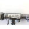 Recambio de rampa inyectora para volkswagen tiguan (5n_) 2.0 tdi 4motion referencia OEM IAM 03L130089J  