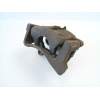 Recambio de pinza freno trasera derecha para volkswagen tiguan (5n_) 2.0 tdi 4motion referencia OEM IAM 5N0615404  
