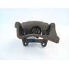 Recambio de pinza freno trasera derecha para volkswagen tiguan (5n_) 2.0 tdi 4motion referencia OEM IAM 5N0615404  