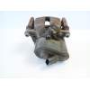Recambio de pinza freno trasera derecha para volkswagen tiguan (5n_) 2.0 tdi 4motion referencia OEM IAM 5N0615404  