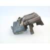 Recambio de pinza freno trasera derecha para volkswagen tiguan (5n_) 2.0 tdi 4motion referencia OEM IAM 5N0615404  