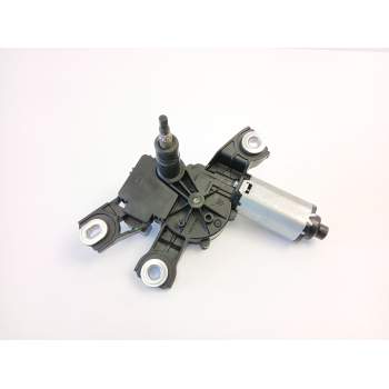 MOTOR LIMPIA TRASERO 5N0955711A W000002310 