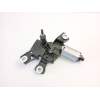 Recambio de motor limpia trasero para volkswagen tiguan (5n_) 2.0 tdi 4motion referencia OEM IAM 5N0955711A W000002310 