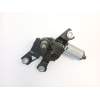 Recambio de motor limpia trasero para volkswagen tiguan (5n_) 2.0 tdi 4motion referencia OEM IAM 5N0955711A W000002310 