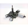 Recambio de motor limpia trasero para volkswagen tiguan (5n_) 2.0 tdi 4motion referencia OEM IAM 5N0955711A W000002310 