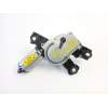 Recambio de motor limpia trasero para volkswagen tiguan (5n_) 2.0 tdi 4motion referencia OEM IAM 5N0955711A W000002310 