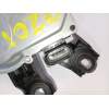 Recambio de motor limpia trasero para volkswagen tiguan (5n_) 2.0 tdi 4motion referencia OEM IAM 5N0955711A W000002310 