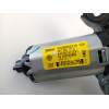 Recambio de motor limpia trasero para volkswagen tiguan (5n_) 2.0 tdi 4motion referencia OEM IAM 5N0955711A W000002310 