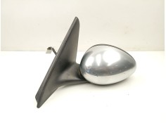 Recambio de retrovisor izquierdo para alfa romeo 147 1.6 g referencia OEM IAM 735294284  