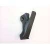 Recambio de potenciometro aceleracion para volkswagen tiguan (5n_) 2.0 tdi 4motion referencia OEM IAM 1K1723503AT  