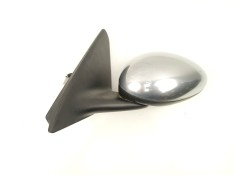 Recambio de retrovisor izquierdo para alfa romeo 147 1.6 g referencia OEM IAM 735294284   2