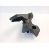 Recambio de potenciometro aceleracion para volkswagen tiguan (5n_) 2.0 tdi 4motion referencia OEM IAM 1K1723503AT  