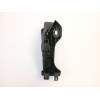 Recambio de potenciometro aceleracion para volkswagen tiguan (5n_) 2.0 tdi 4motion referencia OEM IAM 1K1723503AT  