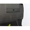 Recambio de potenciometro aceleracion para volkswagen tiguan (5n_) 2.0 tdi 4motion referencia OEM IAM 1K1723503AT  
