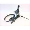 Recambio de palanca cambio automatico para volkswagen tiguan (5n_) 2.0 tdi 4motion referencia OEM IAM 5N1713025G  