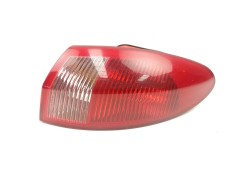 Recambio de piloto trasero derecho para alfa romeo 147 1.6 g referencia OEM IAM 46556347 03323010 