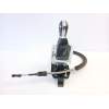 Recambio de palanca cambio automatico para volkswagen tiguan (5n_) 2.0 tdi 4motion referencia OEM IAM 5N1713025G  