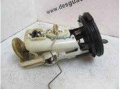 Recambio de bomba gasolina / aforadores : bmw 320 : 2.0 td (135,96cv) [1999] para bmw  320 2.0 td referencia OEM IAM 228214/002/ 2