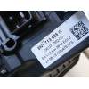 Recambio de palanca cambio automatico para volkswagen tiguan (5n_) 2.0 tdi 4motion referencia OEM IAM 5N1713025G  
