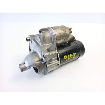 MOTOR ARRANQUE 9640825280 D6RA110 